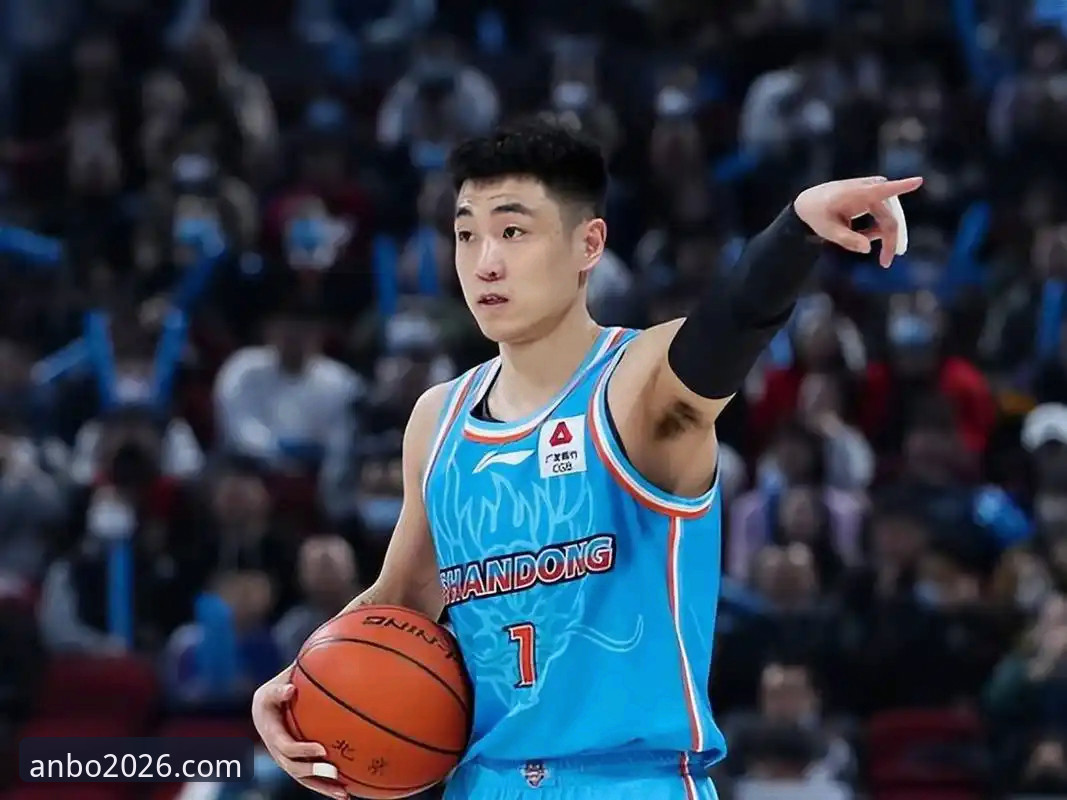 CBA季后赛最新动态：山西2-0横扫青岛晋级八强，下一轮挑战卫冕冠军广厦